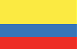 Colombia