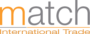 Match International Trade